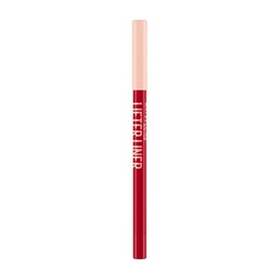 [3600531692117] Maybelline Lifter Lipliner Liner 08