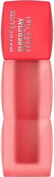 [30146778] Maybelline Superstay Teddy Tint 035