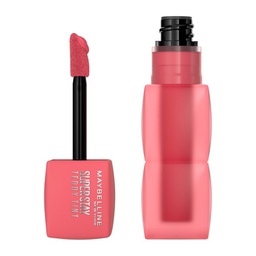 [30146785] Maybelline Superstay Teddy Tint 040