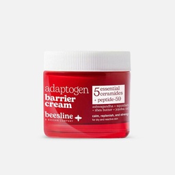 [5281018717288] Beesline Adaptogen Barrier Cream 50 ml special offer