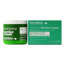[5281018717264] Beesline Everyone Barrier Cream 50 ml Special Offer