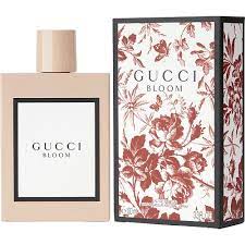 [8005610481005] GUCCI BLOOM EDP 100 ml