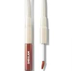 [6970801982109] Sheglam Lip Rules Liner & Glosse Pen Golden