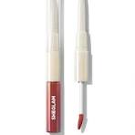 [6970801982116] Sheglam Lip Rules Liner & Glosse Pen Judgey Much