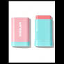 [6943958905352] Sheglam Pink Lemonade Glass Glow Blush Stick 15gm