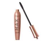[3616305721365] Mascara Volume Glamour Max Définition