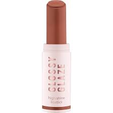 [4059729520975] Essence Glossy Glaze High Shin Lip Gloss 01