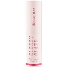 [4059729520982] Essence Glossy Glaze High Shin Lip Gloss 02