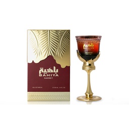 [6290361912393] ARABIYAT Prestige Bahiya Ruby EDP 100 ml