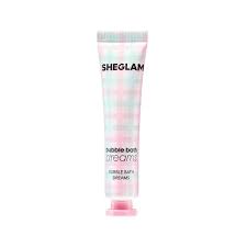 [6957317605555] Sheglam Kiss Lip Balm Bubble Tea