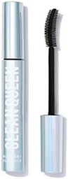 [6971053495270] Sheglam Clean Queen Mascara Remover
