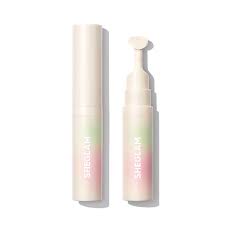 [6938582359947] SHEGLAM Bubble Buff Lip Scrub