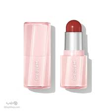 [6957317605357] Sheglam Buttery Bliss Blush Stick