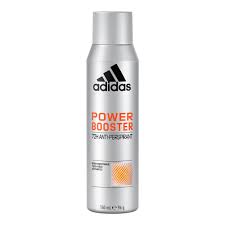 [3616303842178] Adidas Fresh Endurance 72H Anti-Perspirant Body Spray 150 ml