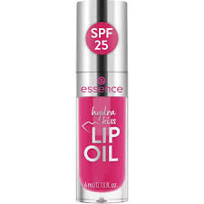 [4059729548351] Essence Hydra Kiss 104 Pink Squeeze, Please! Lip Oil