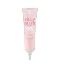 [4059729517036] Essence Silky Blur Poreless Primer - 30ml