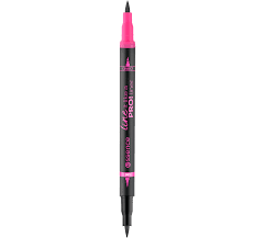 [4059729446619] Essence Line It Like A Pro Liner 01 black