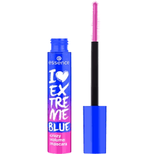 [4059729487704] Essence I LOVE EXTREME Crazy Volume Mascara