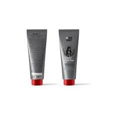 [6224003073210] THE HAIR ADDICT Frizz-Off Leave-In Conditioner Light