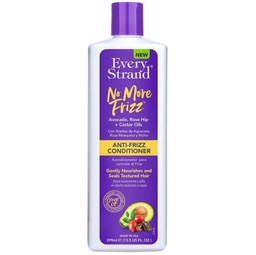 [815426002145] Every Strand No More Frizz Anti-Frizz Conditioner 399 ml