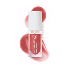 [3616305706270] Bourjois Healthy Mix Lip Oil 05 Cocoa Heart