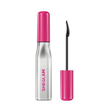 [6977475915839] Sheglam Lashlighter Up And Out Mascara