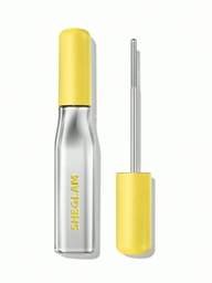 [6978540672039] Sheglam Lashlighter Iron Curl Mascara