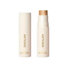 [6971870596334] Sheglam Snatch 'N' Glow Bellini Brunch