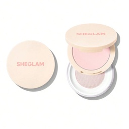 [6970801981195] Sheglam Bubblegum Insta-Ready Ultra-Fine Blur & Lift Setting Powder Duo