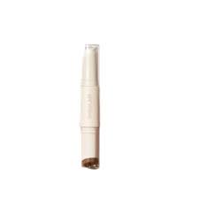 [6973474681034] Sheglam Color& Sculpt Stick Coffee + Gold