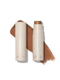 [6971870595719] Sheglam Snatch 'N' Define Stick Terracotta