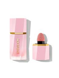 [6931611314917] Sheglam Color Bloom Liquid Blush - Cutie Pie
