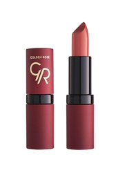 [8691190466275] G.R Velvet Matte Lipstick no 27