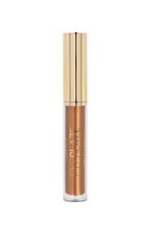[8691190545376] G.R EYE GLAZE LIQUID EYESHADOW NO:13 COPPER