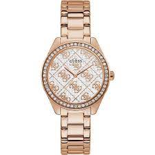 [091661511998] Guess GW0001L3