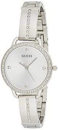 [091661512872] Guess GW0022L1