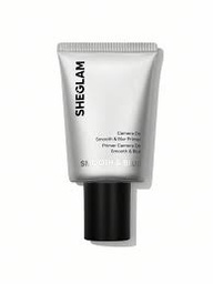 [6978540672879] SHEGLAM Camera On Smooth & Blur Primer 30