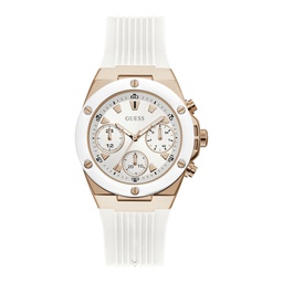 [091661514685] Guess GW0030L3