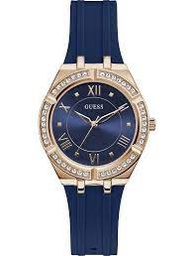 [091661512391] Guess GW0034L4