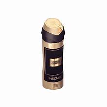 [3760060761385] Exciting Intense H EDP 100 ml
