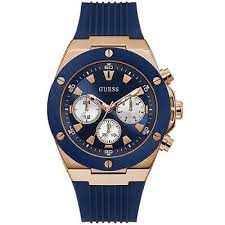 [091661512971] Guess GW0057G2
