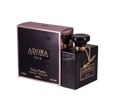 [3760060761651] Adora Noir F EDP 100 ml