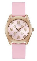 [091661516917] Guess GW0107L5