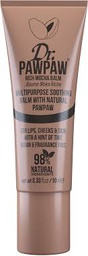 [5060372800689] paw paw Mocha lip balm