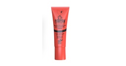 [5060372805950] paw paw Coral lip balm