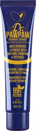[5060372803468] paw paw Night Mask lip