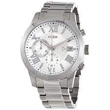[091661478611] Guess W0668G7
