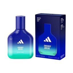 [3616305447067] Adidas Energy Dive EDP For Men 100 ml