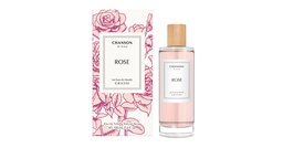 [3616305629357] Chanson Deau Rose EDT For Women 100 ml