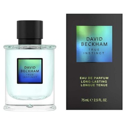 [3616304895685] David Beckham True Instinct EDT For Men 100 ml